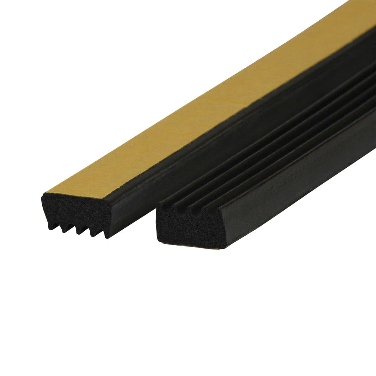 EKI 242 EPDM sponsrubber kroonband