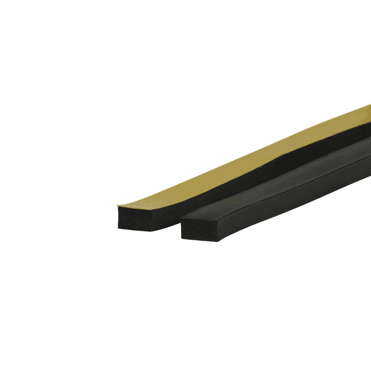 EKI 240 EPDM-Moosgummi selbstklebend