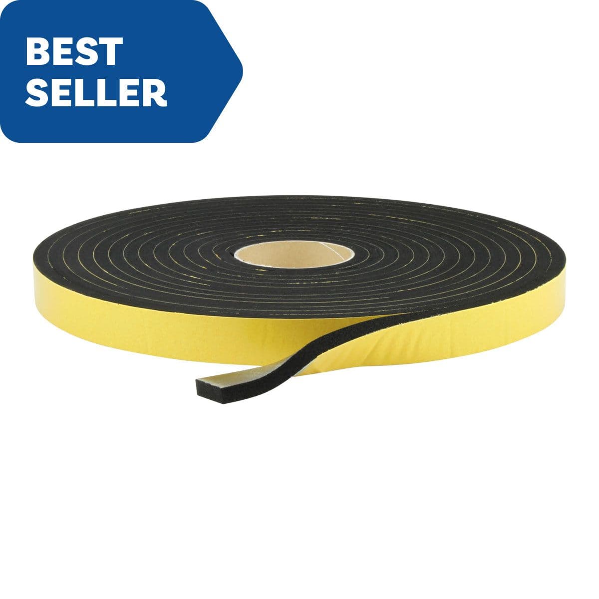 EKI 400 EPDM zellkautschuk bestseller