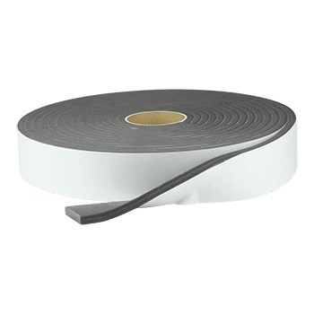 PE Schaum Fugenband