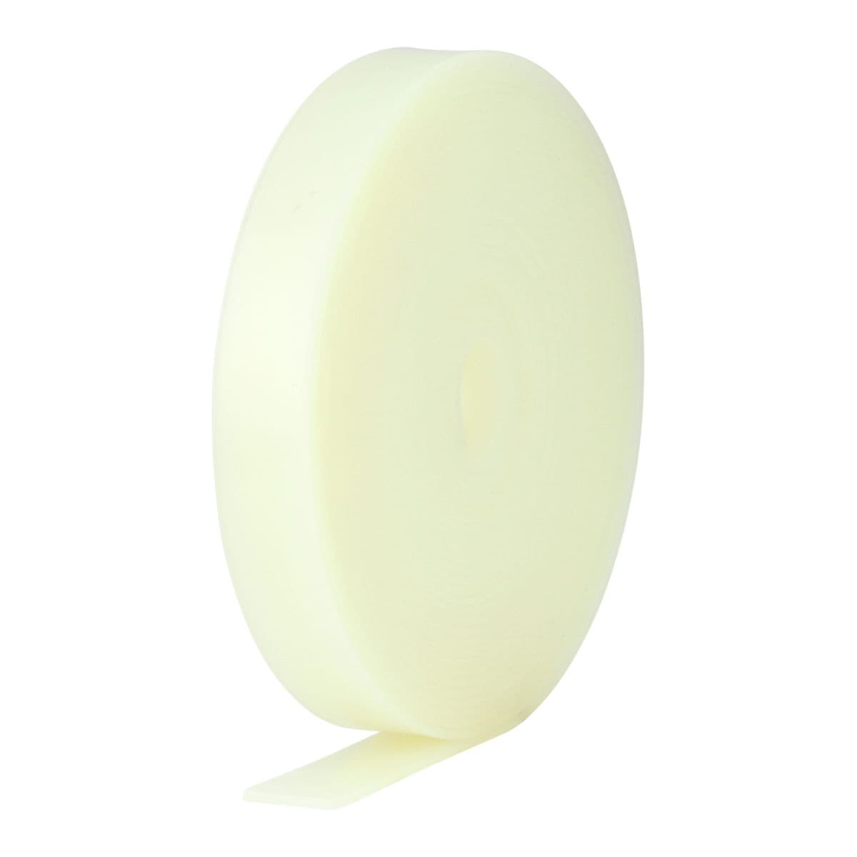 EKI 1569 transparant silicone rubber 50 shore A