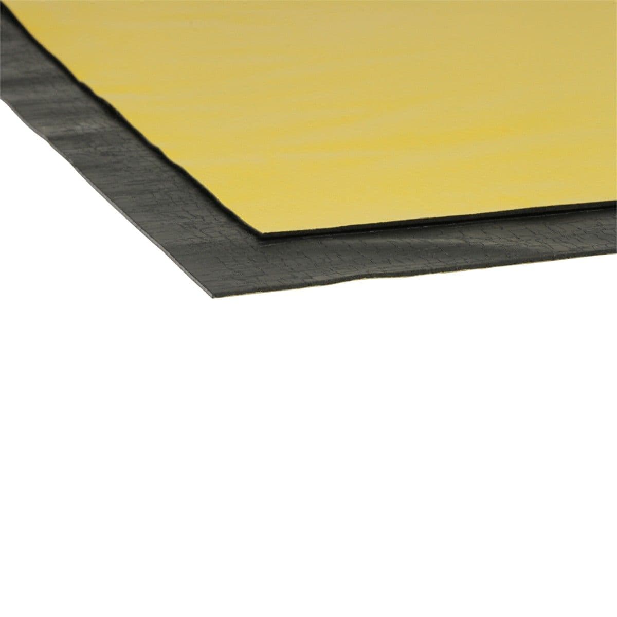 EKI 6020 anti-dreunfolie zelfklevend