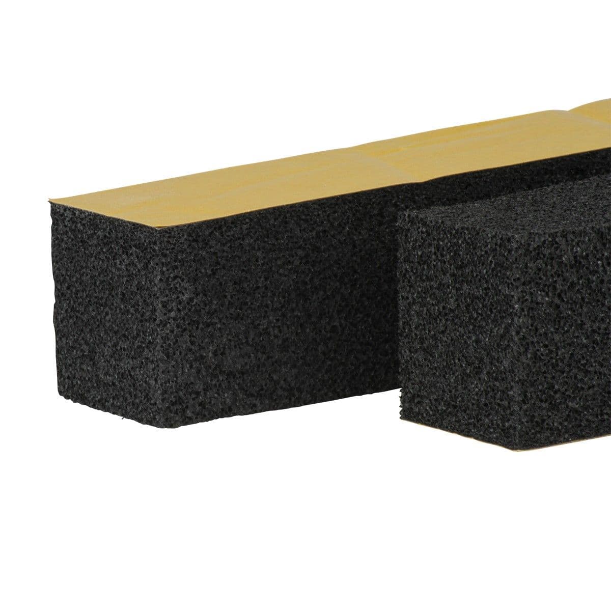 EKI 420 EPDM celrubber heel zacht