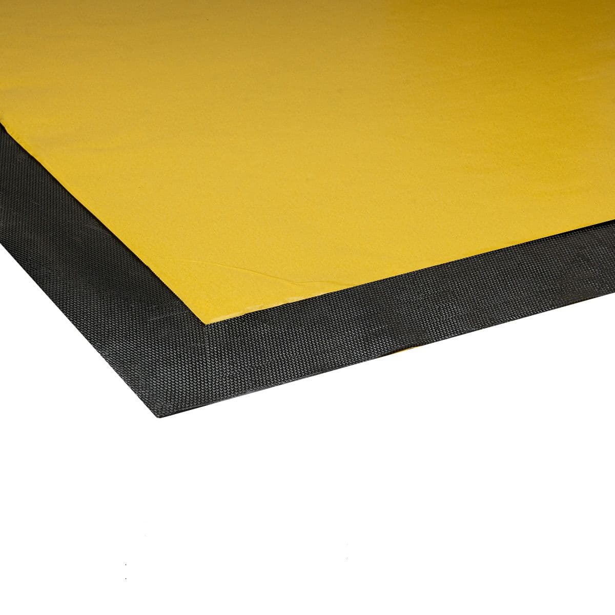 EKI 6030 anti-dreunfolie anti-dreunplaat