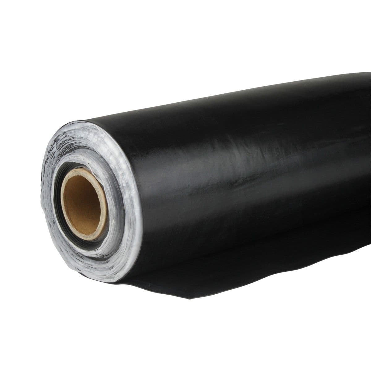 EKI 274 EPDM folie zwart