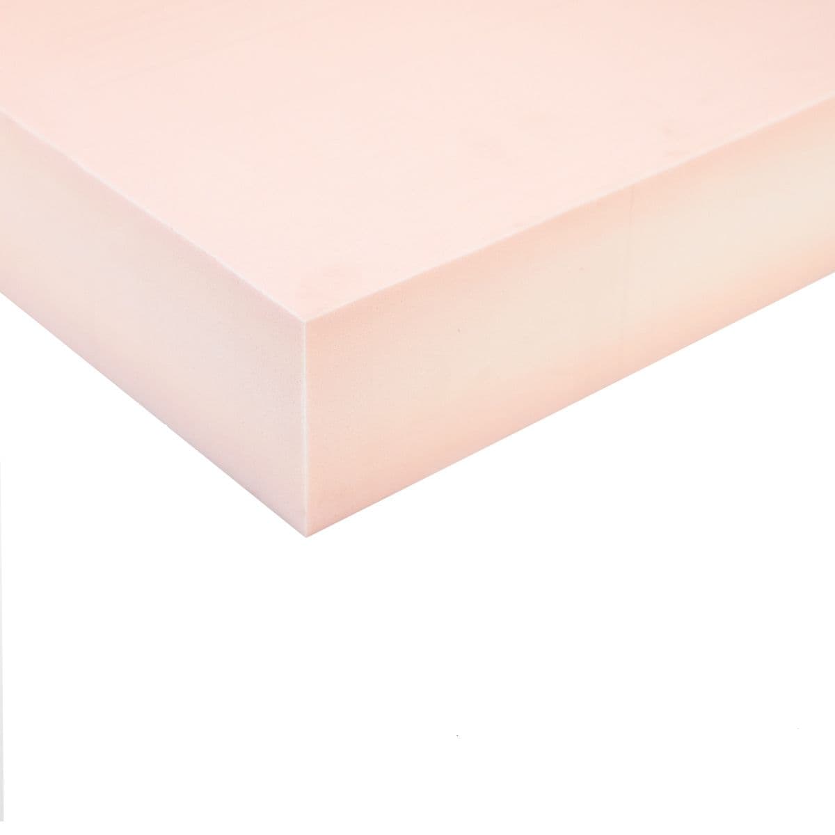 EKI 647 roze PE schuim anti-statisch