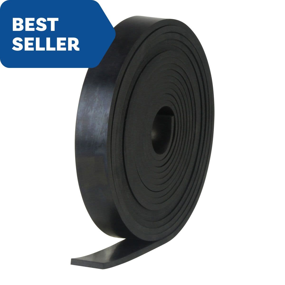 EKI 270 EPDM Gummi bestseller
